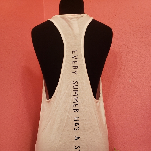 Hi low tank - Picture 4 of 4